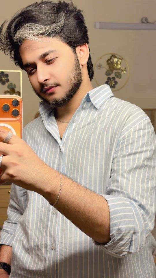 TikTok video thumbnail by ab.rehman040