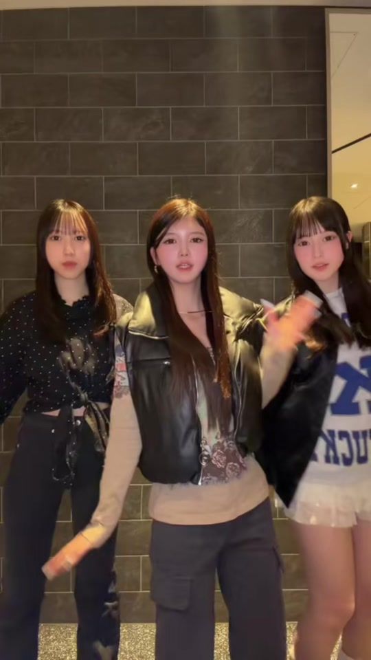 TikTok video thumbnail by nnl_xox