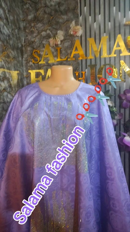 TikTok video thumbnail by salama.fas