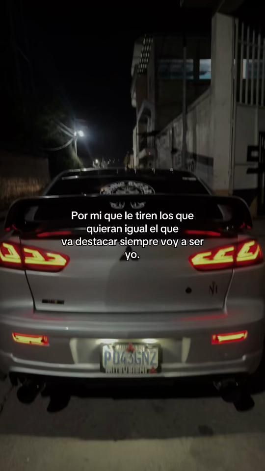 TikTok video thumbnail by javs_cr1