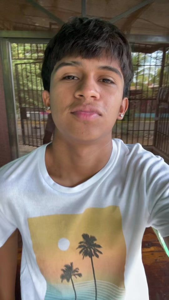 TikTok video thumbnail by liam.alex33