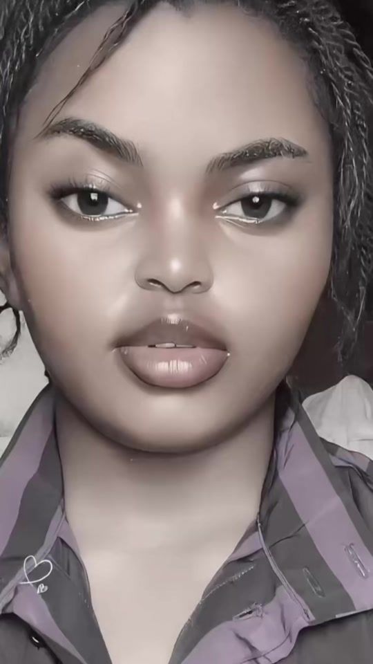 TikTok video thumbnail by aimeka353