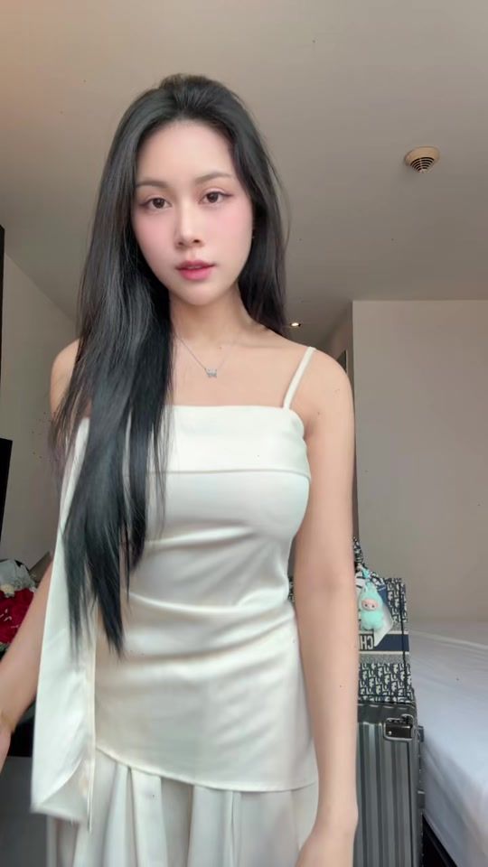 TikTok video thumbnail by toey4849