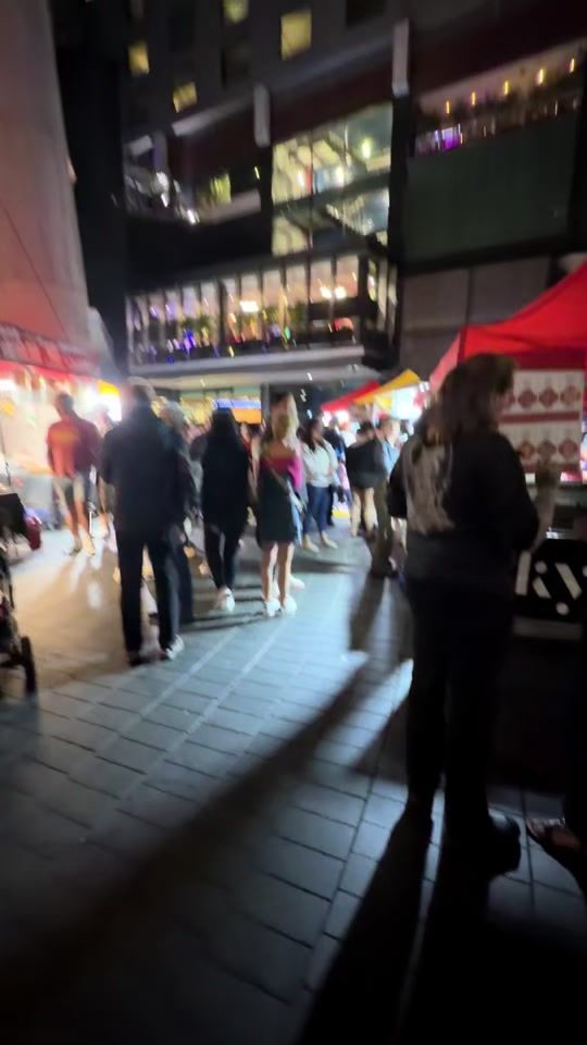 TikTok video thumbnail by gracey.nz