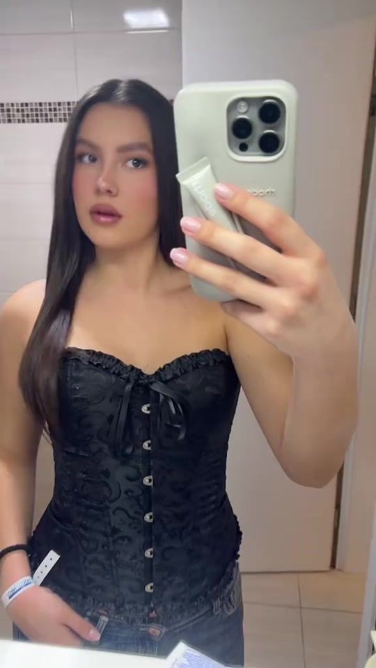 TikTok video thumbnail by lukiicanjaa