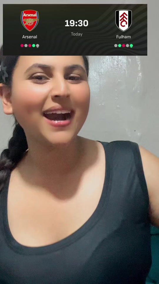 TikTok video thumbnail by lil_romisaa12