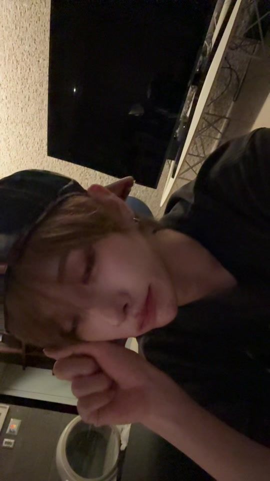 TikTok video thumbnail by kitazye