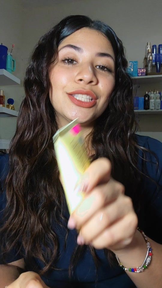 TikTok video thumbnail by terramarbyaby