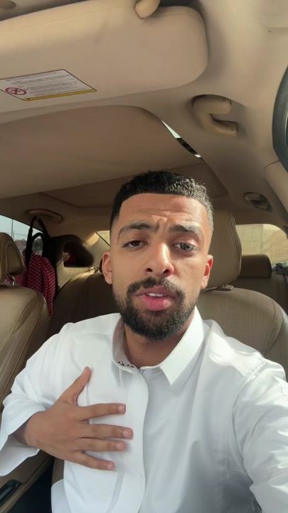 TikTok video thumbnail by rekoo.2233