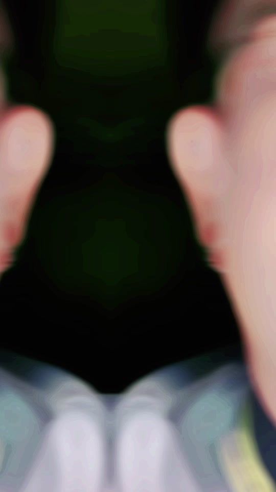 TikTok video thumbnail by nu161987