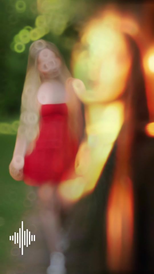 TikTok video thumbnail by sessizbiri835