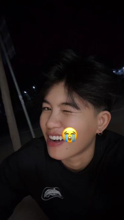 TikTok video thumbnail by na.kapito