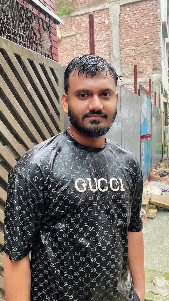 TikTok video thumbnail by rana_chowdhury0