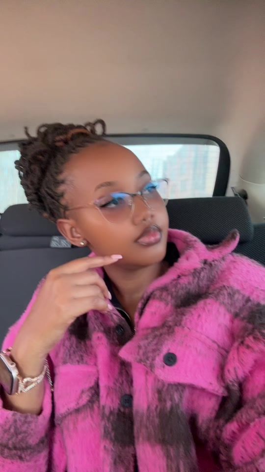 TikTok video thumbnail by jaackym20