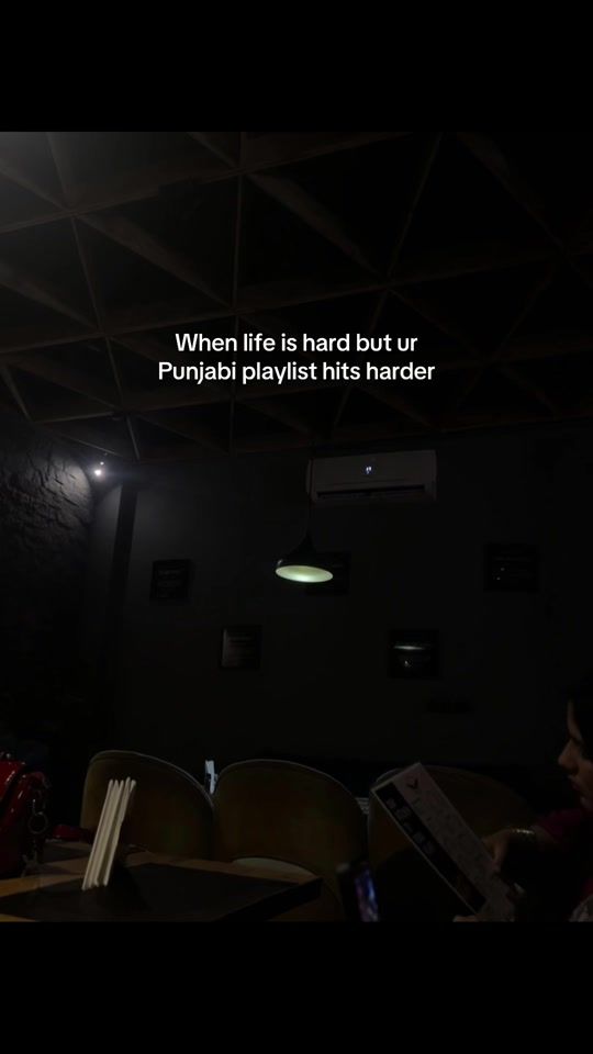 TikTok video thumbnail by rano_here