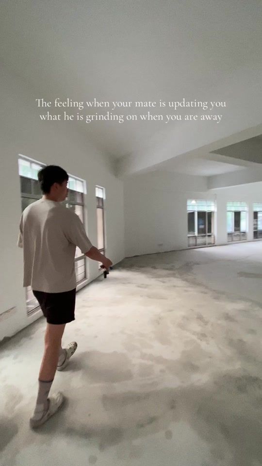 TikTok video thumbnail by yslee_v.believe