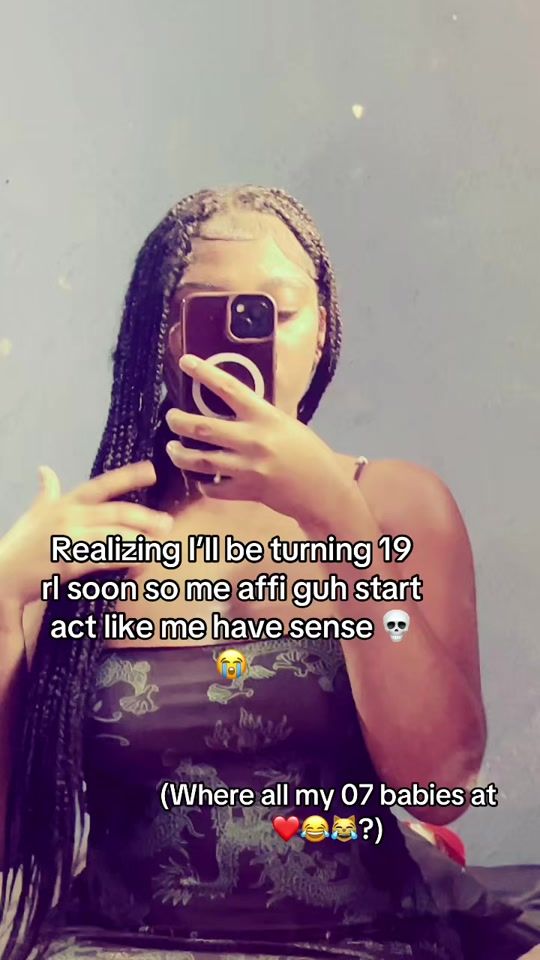 TikTok video thumbnail by duttykush