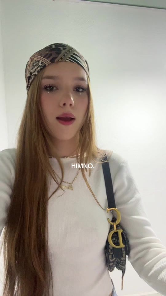 TikTok video thumbnail by jmrosne