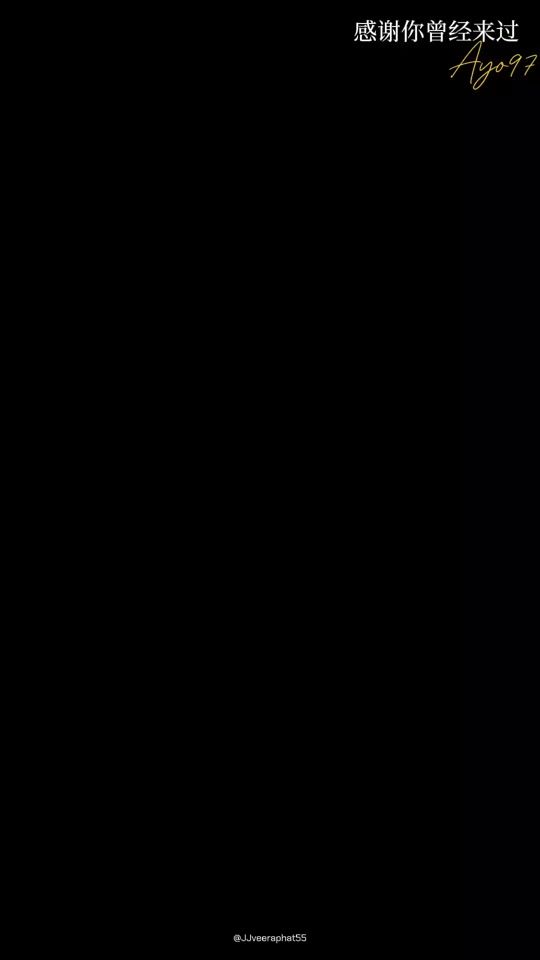 TikTok video thumbnail by sos30678koko
