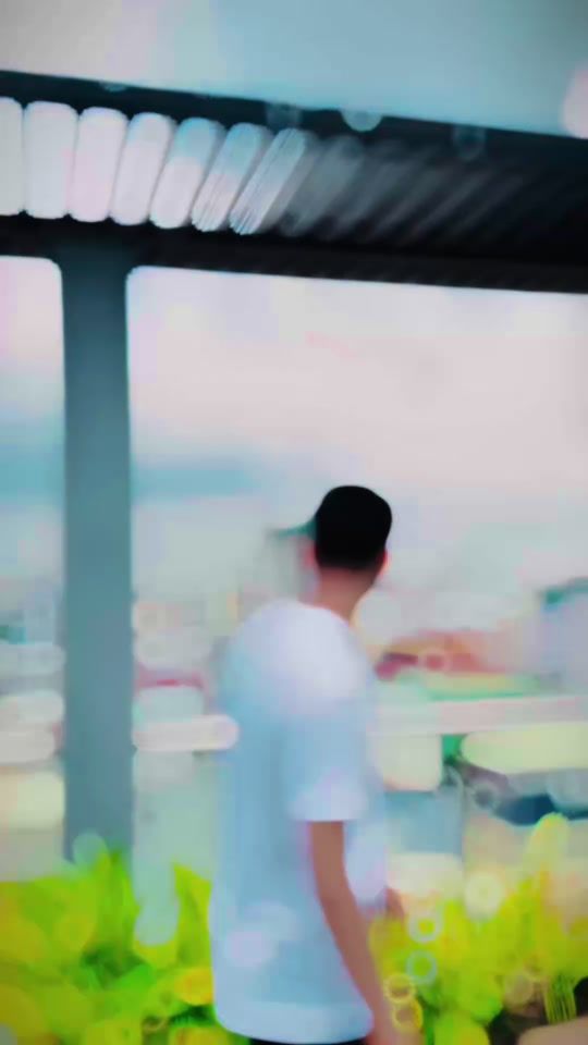 TikTok video thumbnail by my_life_m_05