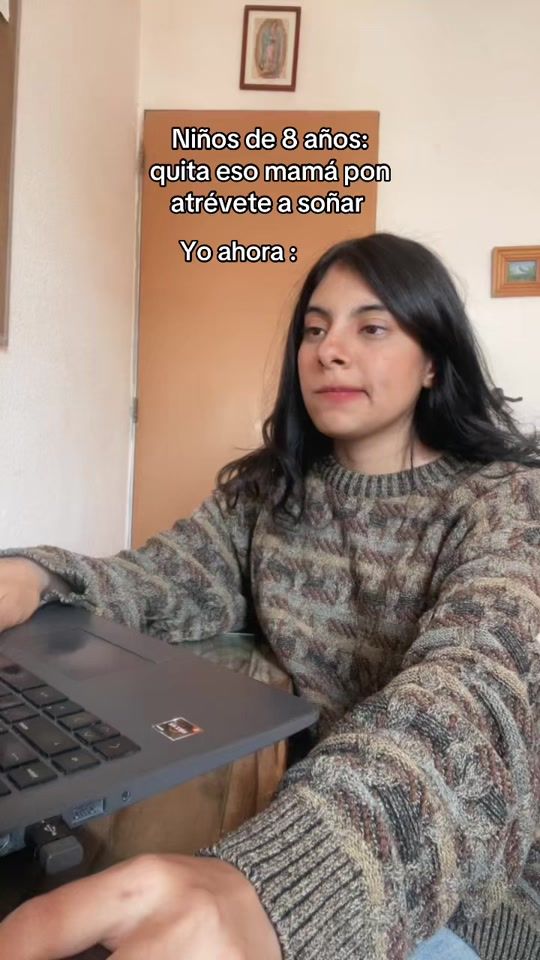 TikTok video thumbnail by sofjuarezp