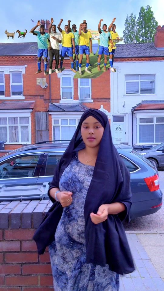 TikTok video thumbnail by kaba_nuura