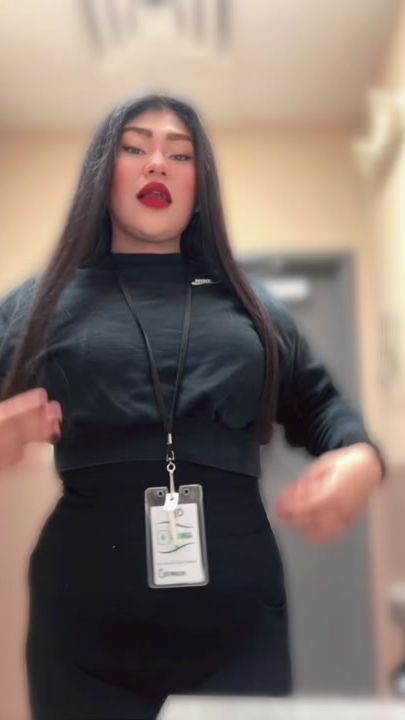TikTok video thumbnail by oficial_adahi