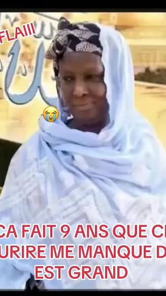 TikTok video thumbnail by sfofana.logistics