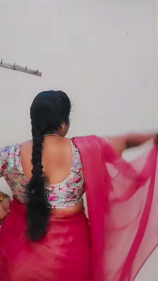 TikTok video thumbnail by teluguboy1430