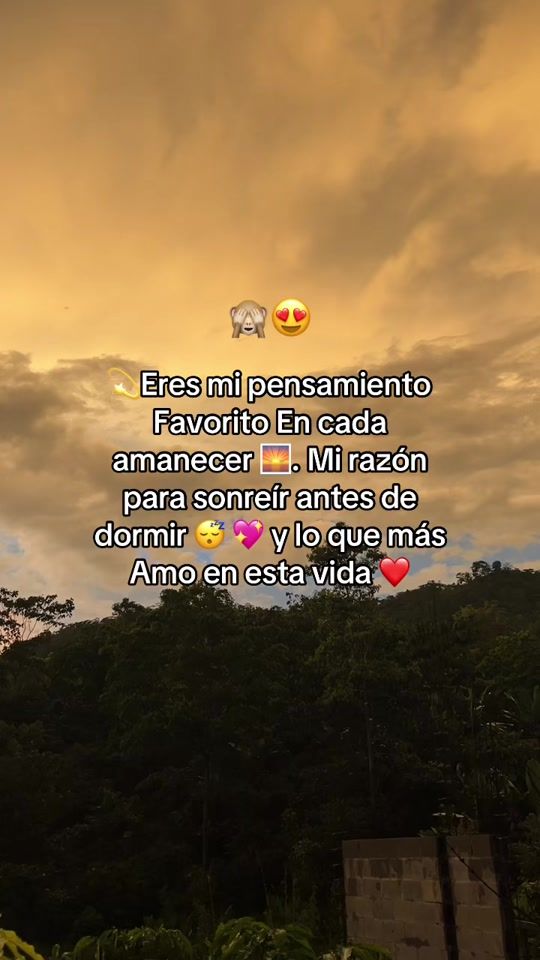 TikTok video thumbnail by 502._.lopezz