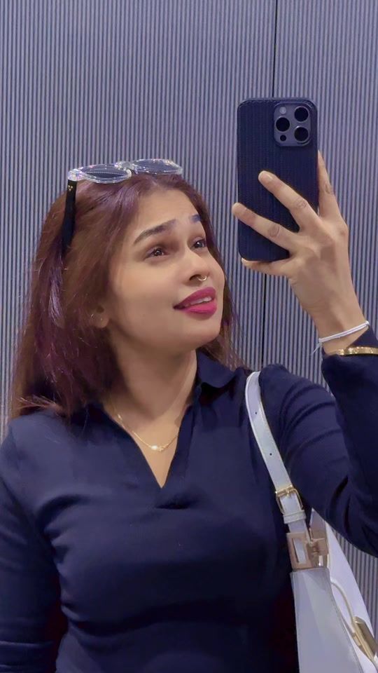 TikTok video thumbnail by sachibea20
