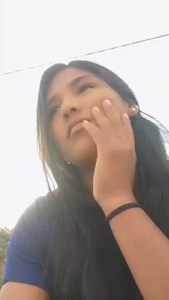 TikTok video thumbnail by noelia7787