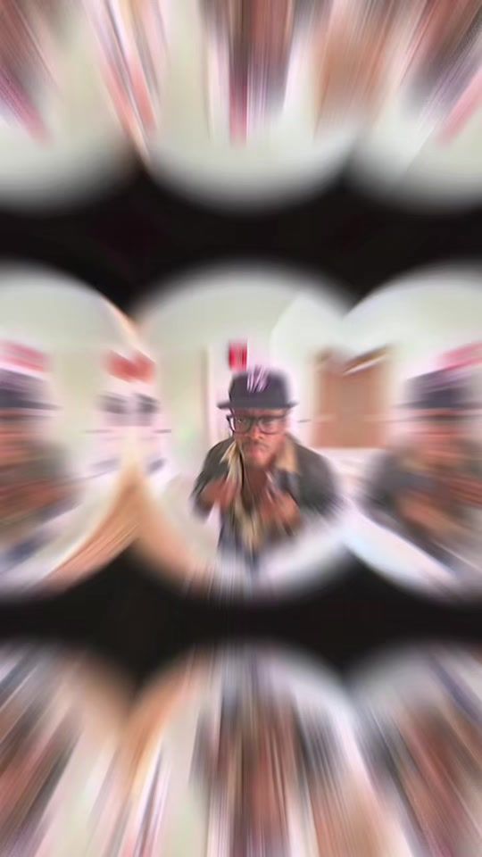 TikTok video thumbnail by air4sonee
