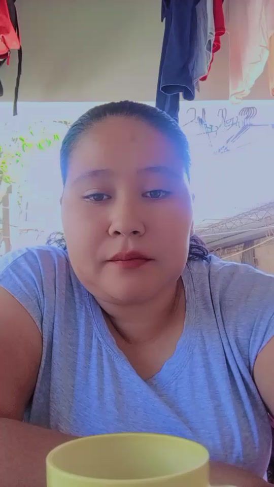 TikTok video thumbnail by marisolmendez679