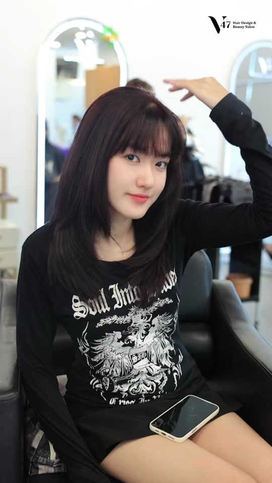 TikTok video thumbnail by v47asaw