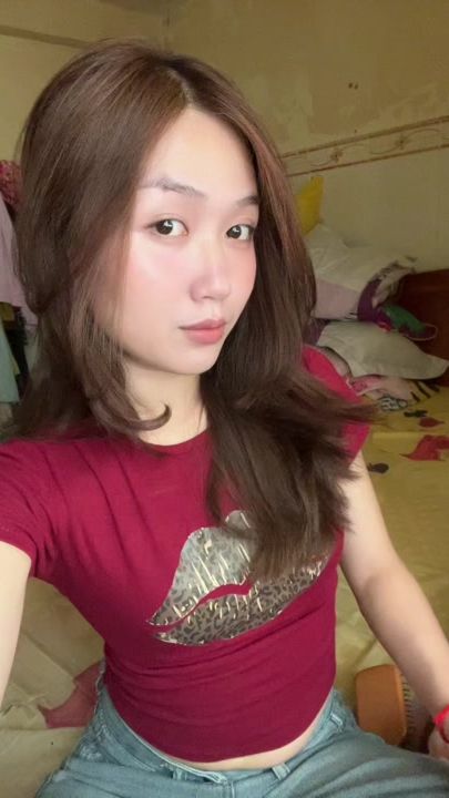 TikTok video thumbnail by thavy1382