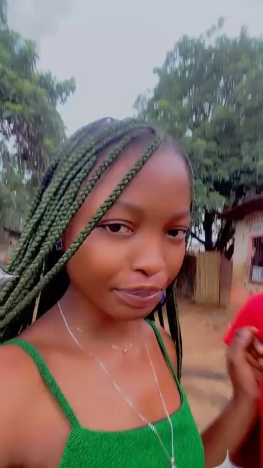 TikTok video thumbnail by tegrailunga50