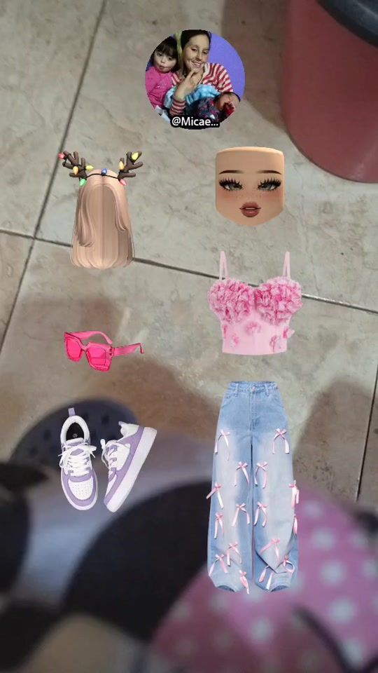 TikTok video thumbnail by delfi.juancho
