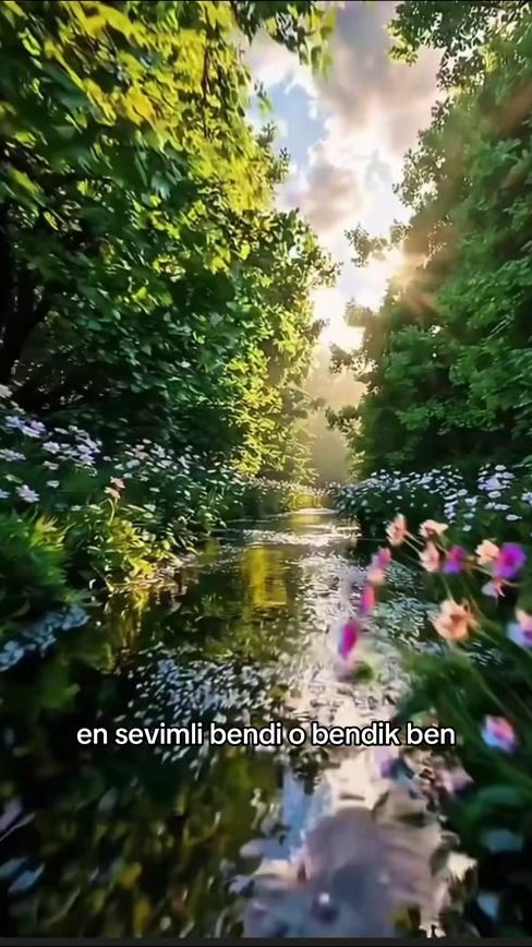 TikTok video thumbnail by xatire_huseynova1961