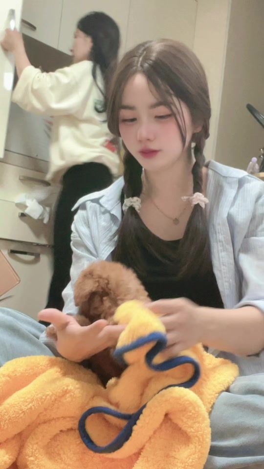 TikTok video thumbnail by noomay0214