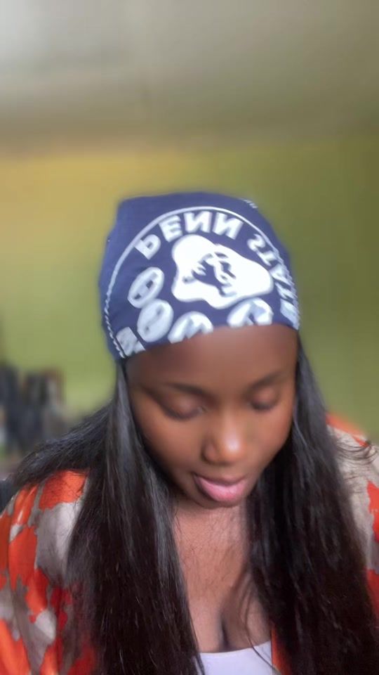 TikTok video thumbnail by roslieokouoni4