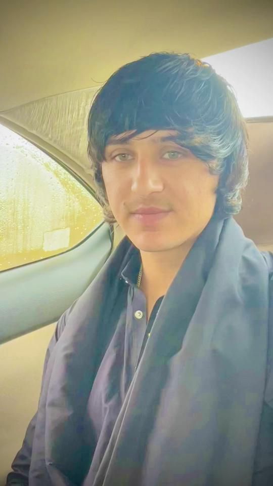 TikTok video thumbnail by sami.pasoon330