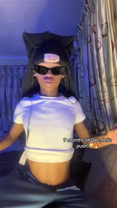 TikTok video thumbnail by lungilaxx