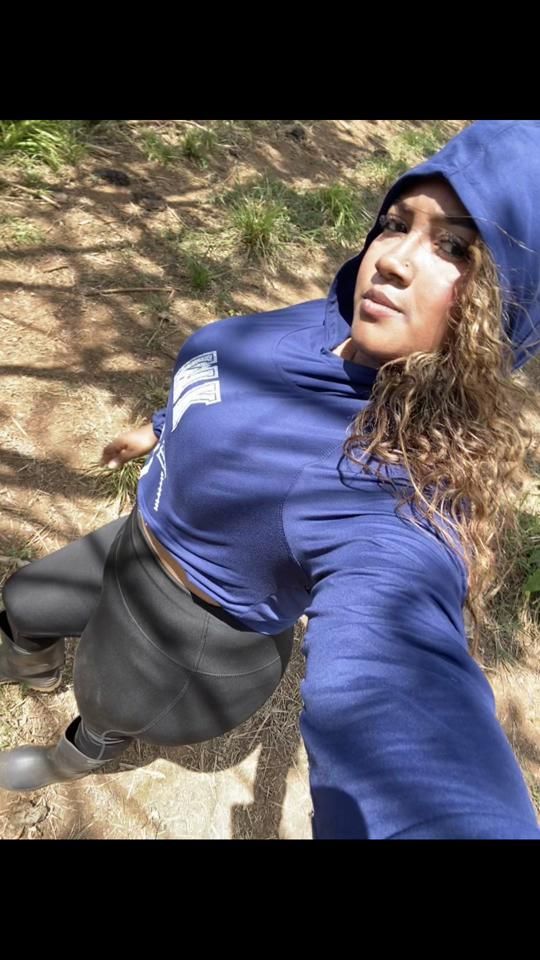 TikTok video thumbnail by tereee.14