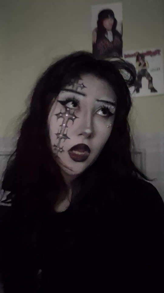 TikTok video thumbnail by p.riri.c