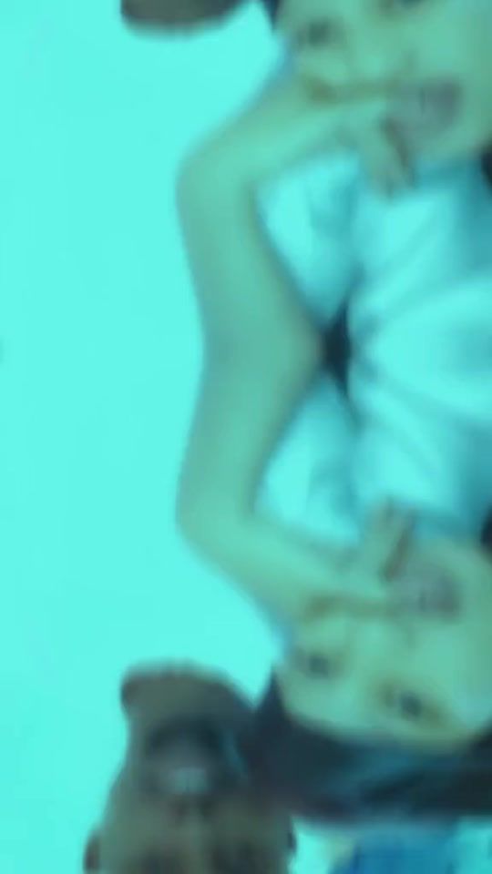 TikTok video thumbnail by userayzomaley1