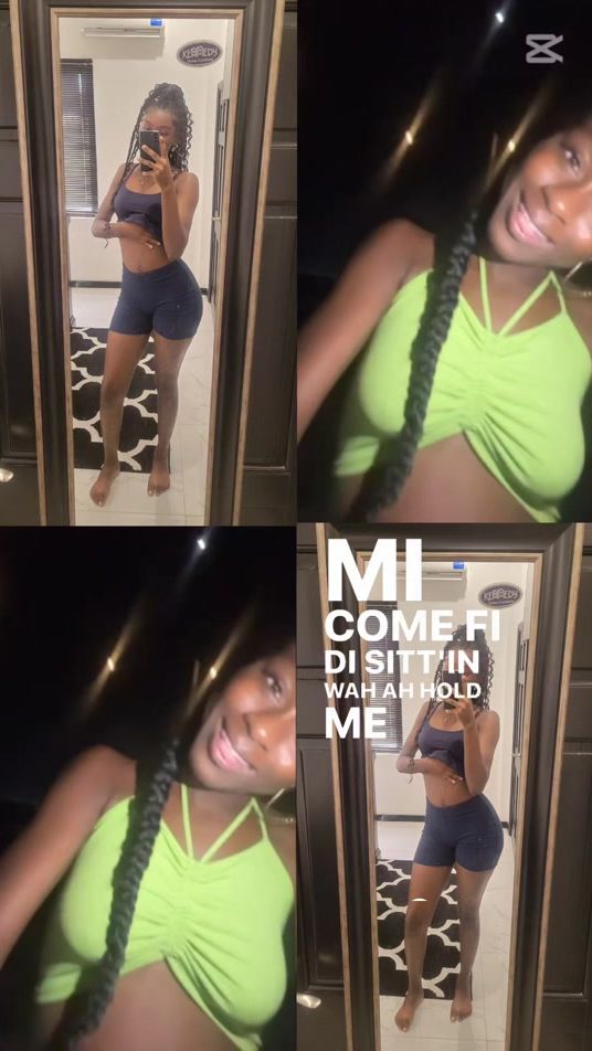 TikTok video thumbnail by ur.girl.hell3