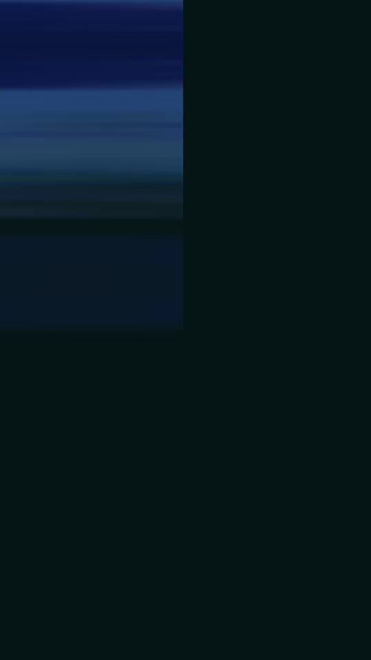 TikTok video thumbnail by ffoam.m