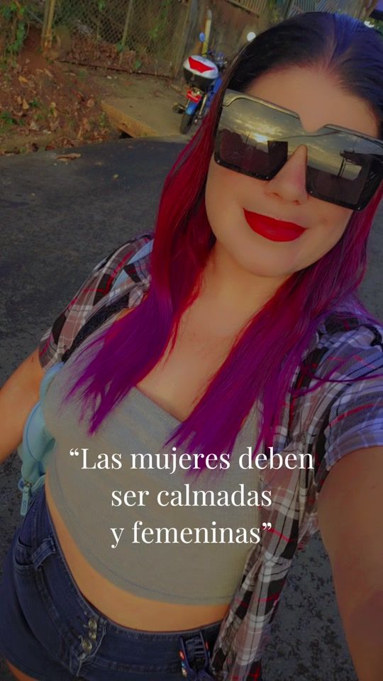 TikTok video thumbnail by fabytica