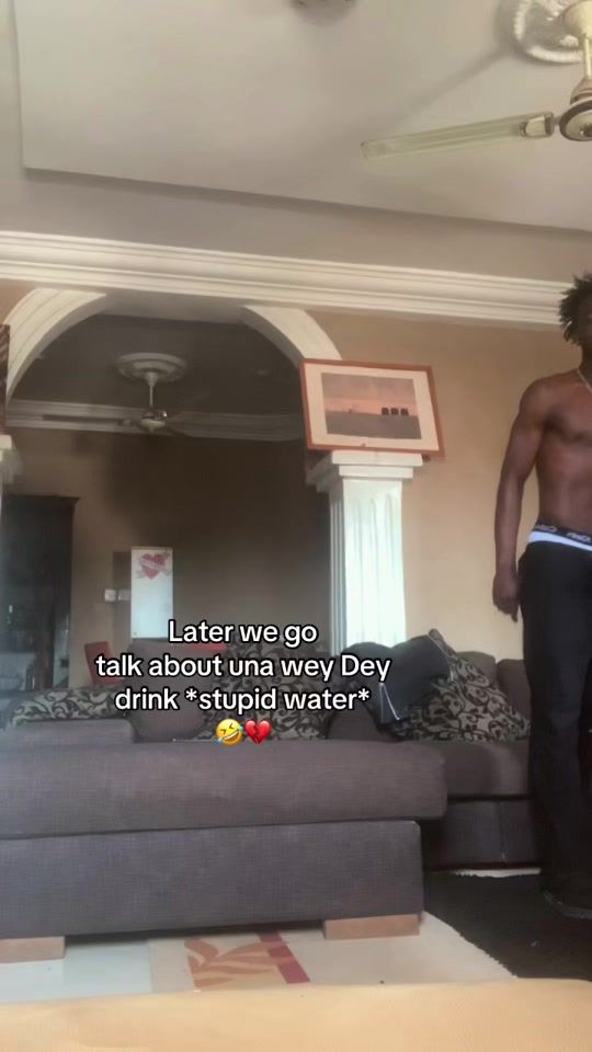 TikTok video thumbnail by mr.josh747